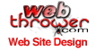 webthrower.com